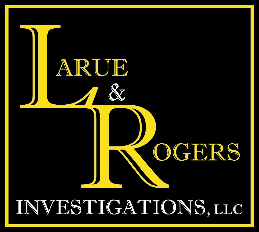 Larue & Rogers Investigations